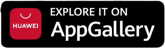 App Gallery