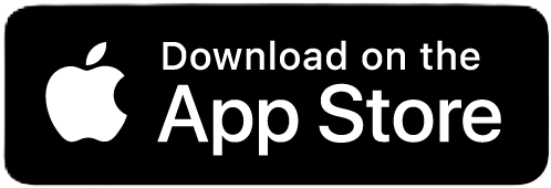 App Store